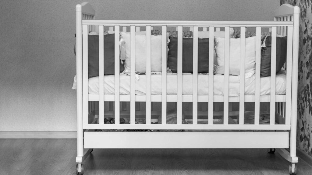 Importance of  the need of pack and play mattress.