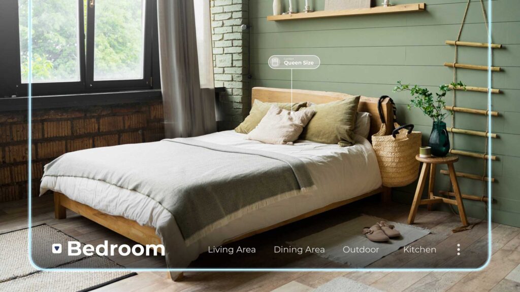 Marketing is one of the ways on how to sell mattress.