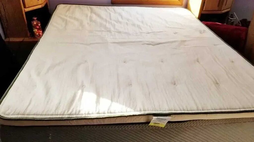 Why its is important to wash it.