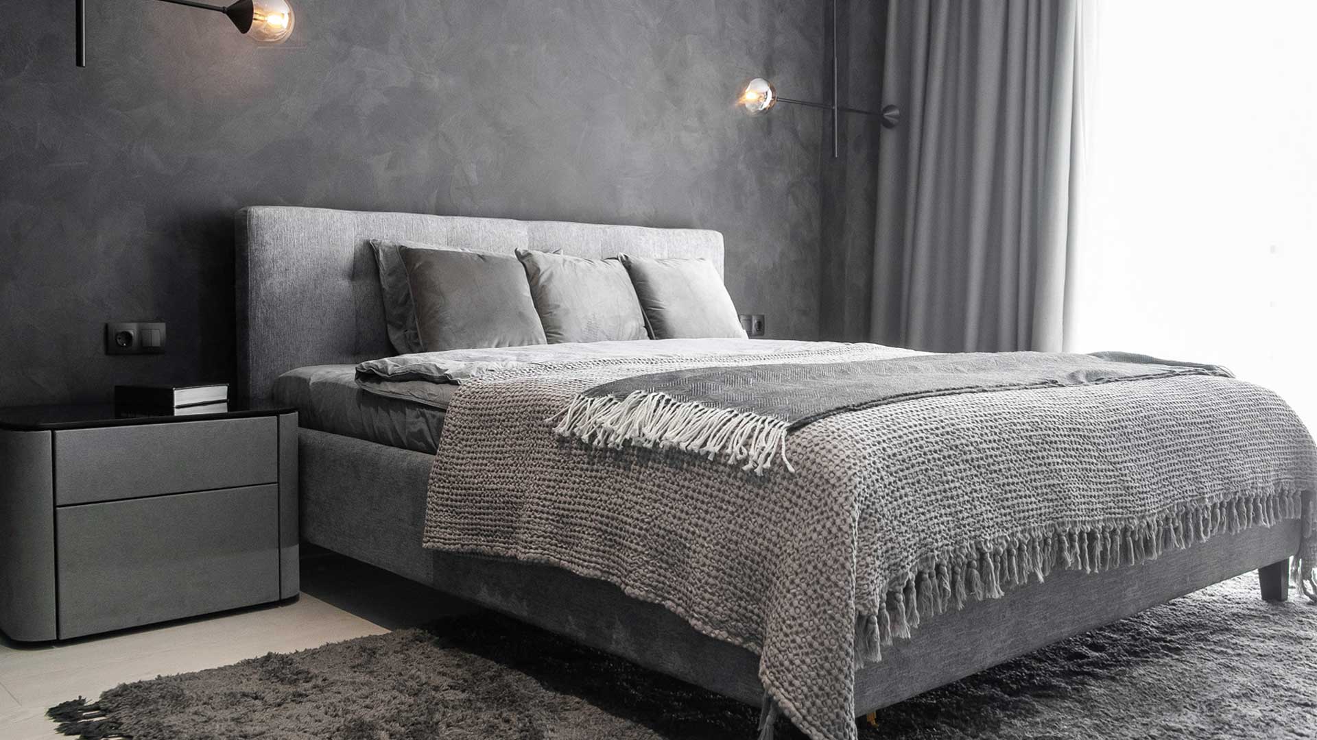 Is a coverlet the same as a duvet?